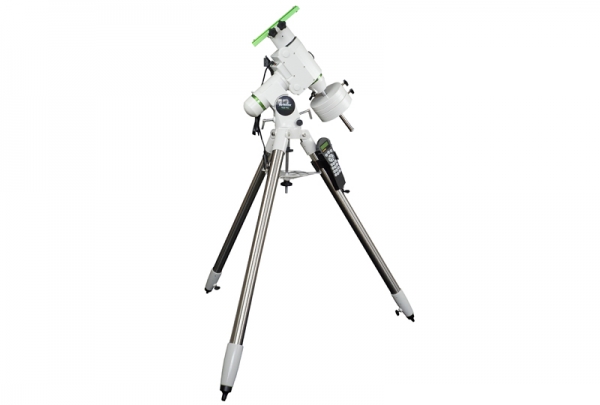 Skywatcher Maksutov Teleskop MC 150/1800 SkyMax HEQ5 Pro SynScan GoTo
